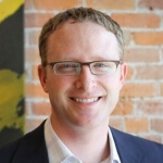 Dan Olson