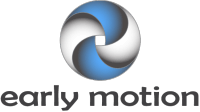 Early_Motion_Title_Logo