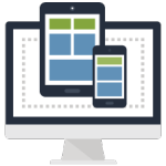 Mobile responsive web design durango co