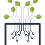 digital marketing durango co